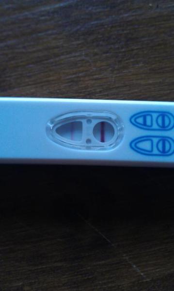Bild zu an alle die mich nun kennen.... - Kinderwunsch - bitte noch ein Baby