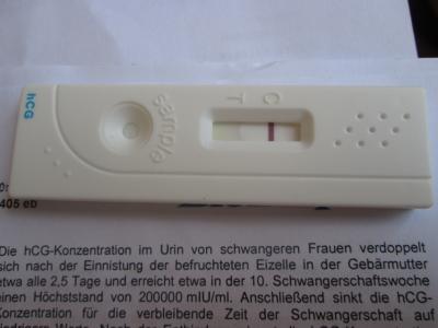 Bild zu was meint ihr - Kinderwunsch - bitte noch ein Baby