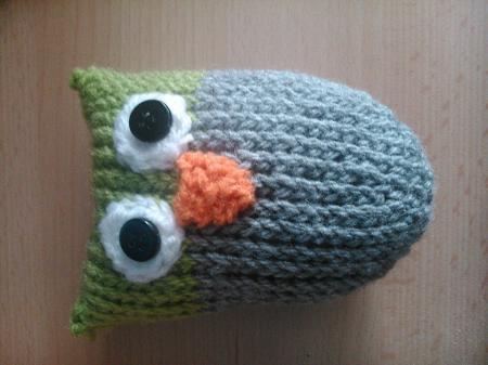 Bild zu 