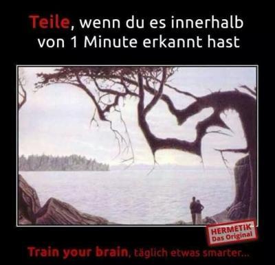 Bild zu Noch was für euch;) - Kinderwunsch - bitte noch ein Baby