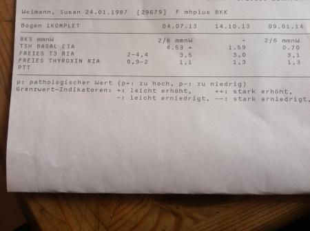 Bild zu 