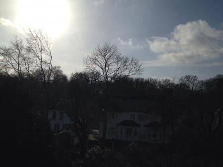 Bild zu 