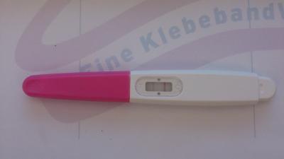 Bild zu was denkt ihr?Eure Meinung ist gefragt! - Kinderwunsch - bitte noch ein Baby