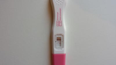 Bild zu Oh mein Gott !!!! - Kinderwunsch - bitte noch ein Baby