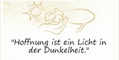 Bild zu Für SandraL :-) - Kinderwunsch - bitte noch ein Baby