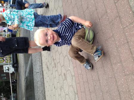 Bild zu 