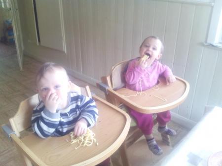 Bild zu 
