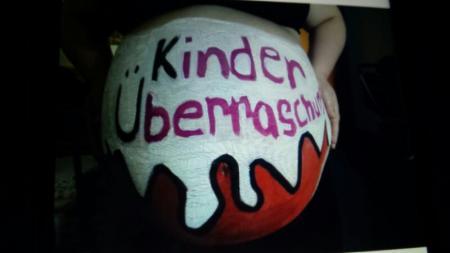 Bild zu 