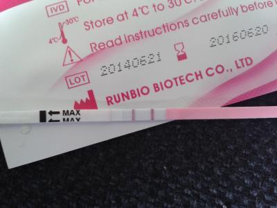 Bild zu eure Meinung ovu und überhaupt. .. - Kinderwunsch - bitte noch ein Baby