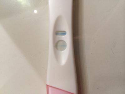 Bild zu Bitte um schnelle Hilfe !! - Kinderwunsch - bitte noch ein Baby