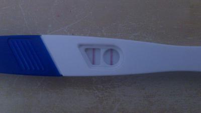 Bild zu Brauche eure Augen...bitte schauen!!! - Kinderwunsch - bitte noch ein Baby