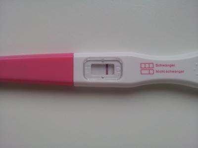 Bild zu Ich bin soo doof - Kinderwunsch - bitte noch ein Baby