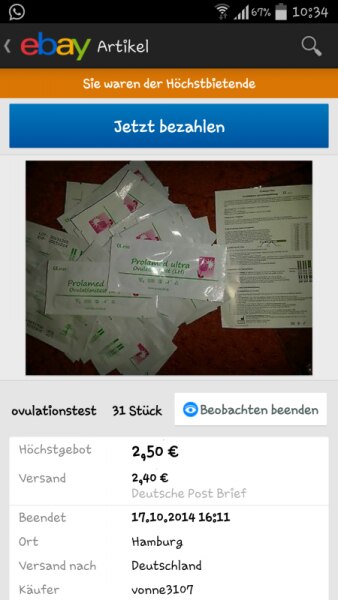 Bild zu 