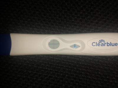 Bild zu verabschieden. .. - Kinderwunsch - bitte noch ein Baby