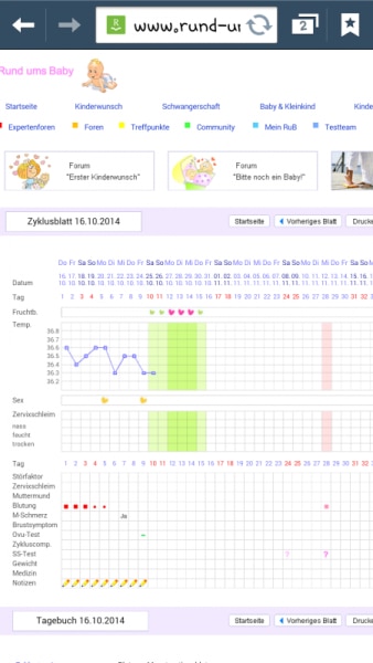 Bild zu 
