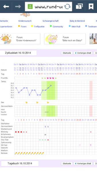 Bild zu 