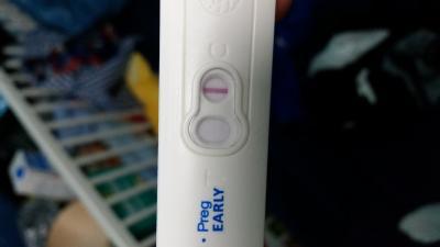 Bild zu eure Augen Bitte! !! - Kinderwunsch - bitte noch ein Baby