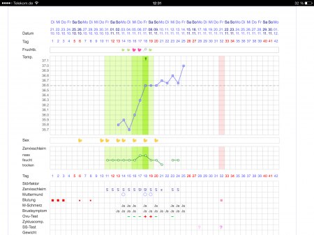 Bild zu 