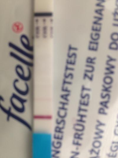 Bild zu Mädels ich brauch ganze schnell eure Augen - Kinderwunsch - bitte noch ein Baby