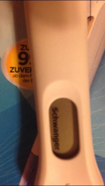 Bild zu Oh mein Gott....... - Kinderwunsch - bitte noch ein Baby