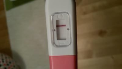 Bild zu NACH 17MONATEN :-) - Kinderwunsch - bitte noch ein Baby