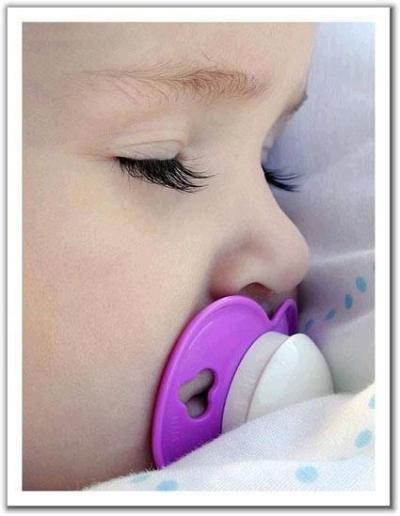 Bild zu Mein Weihnachtsgeschenk -meine blöde Tage=( - Kinderwunsch - bitte noch ein Baby
