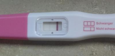Bild zu könnte heulen:-( - Kinderwunsch - bitte noch ein Baby