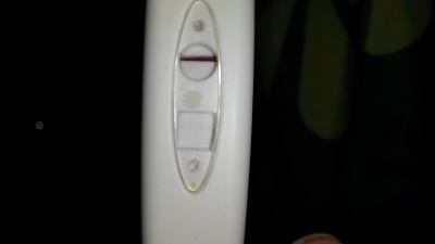 Bild zu hallo :) - Kinderwunsch - bitte noch ein Baby