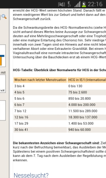 Bild zu 