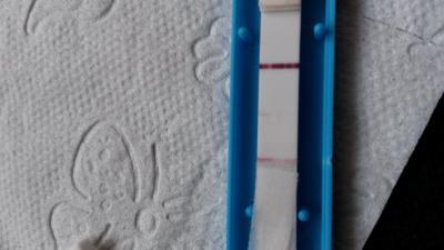 Bild zu ??Was denn nun?VL? - Kinderwunsch - bitte noch ein Baby