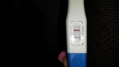 Bild zu viele Viren für euch :) - Kinderwunsch - bitte noch ein Baby