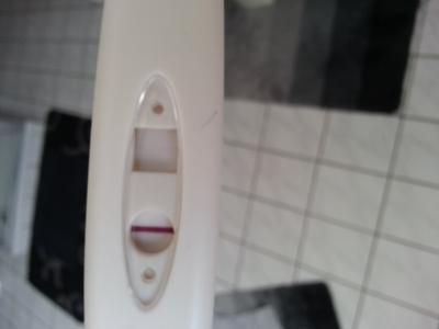 Bild zu Huhu...ich brauche eure Augen. - Kinderwunsch - bitte noch ein Baby