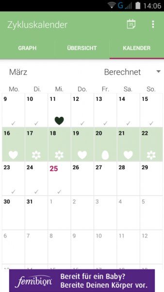 Bild zu 
