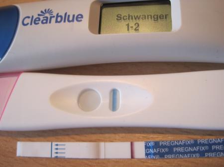 Bild zu 