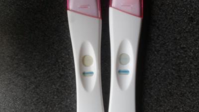 Bild zu Geburtsmonat/Geburtstermin berechnen - Kinderwunsch - bitte noch ein Baby