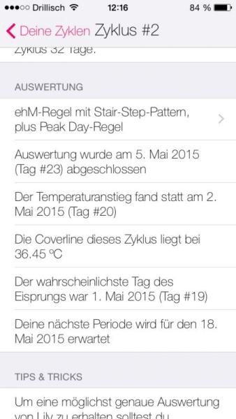 Bild zu 
