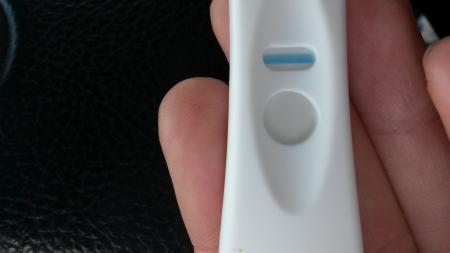 Bild zu Was meint ihr? - Kinderwunsch - bitte noch ein Baby