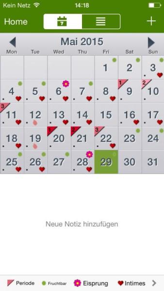 Bild zu 