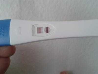 Bild zu ich melde mich nach langer Pause - Kinderwunsch - bitte noch ein Baby