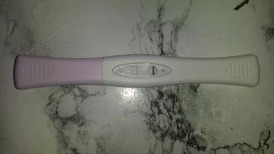 Bild zu gesund leben sst - Kinderwunsch - bitte noch ein Baby