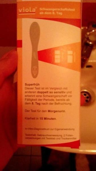 Bild zu 