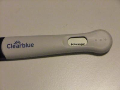 Bild zu Hi@ All...:)))))))))))))))))))))))))und jetzt...............bibber,bibber,bibber - Kinderwunsch - bitte noch ein Baby