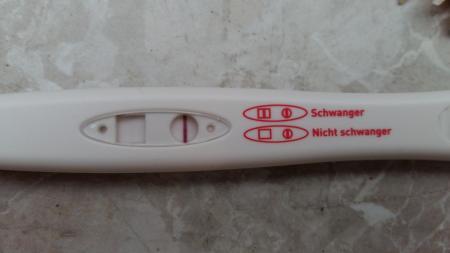 Bild zu Einmal eure Augen Bitte ;) - Kinderwunsch - bitte noch ein Baby