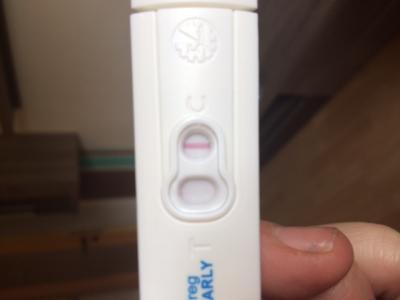Bild zu Ich bräuchte mal Meinungen. - Kinderwunsch - bitte noch ein Baby