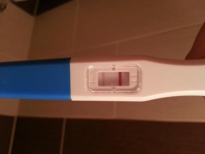 Bild zu guckt doch mal - Kinderwunsch - bitte noch ein Baby