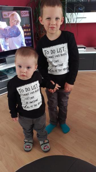 Bild zu 