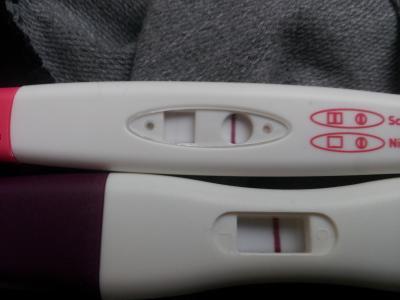 Bild zu ?? - Kinderwunsch - bitte noch ein Baby