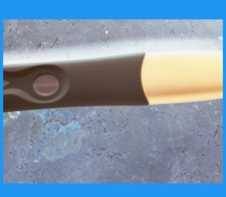 Bild zu Clearblue plus - Kinderwunsch - bitte noch ein Baby