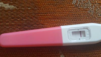 Bild zu Sst - Kinderwunsch - bitte noch ein Baby