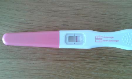 Bild zu Es+12 sst - Kinderwunsch - bitte noch ein Baby